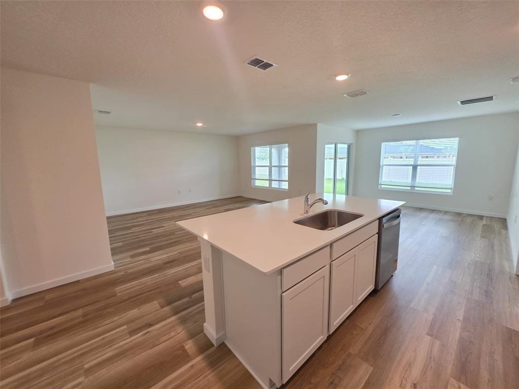 4631 Sw 88th Place - Photo 47