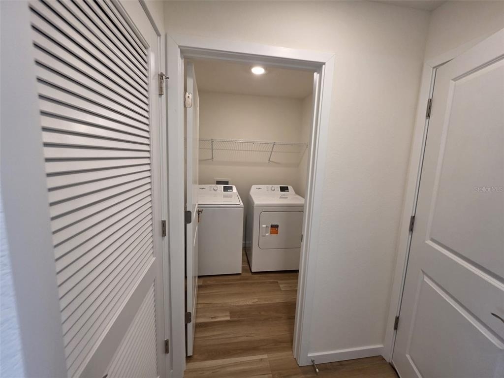 4631 Sw 88th Place - Photo 27