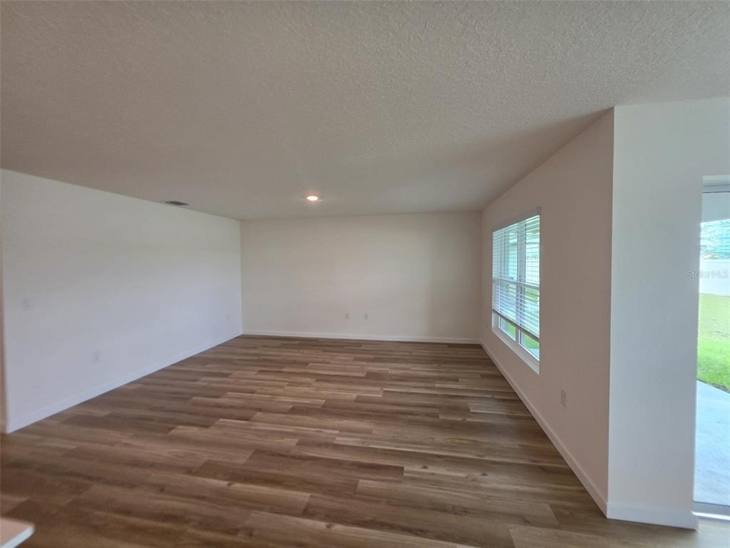 4631 Sw 88th Place - Photo 52
