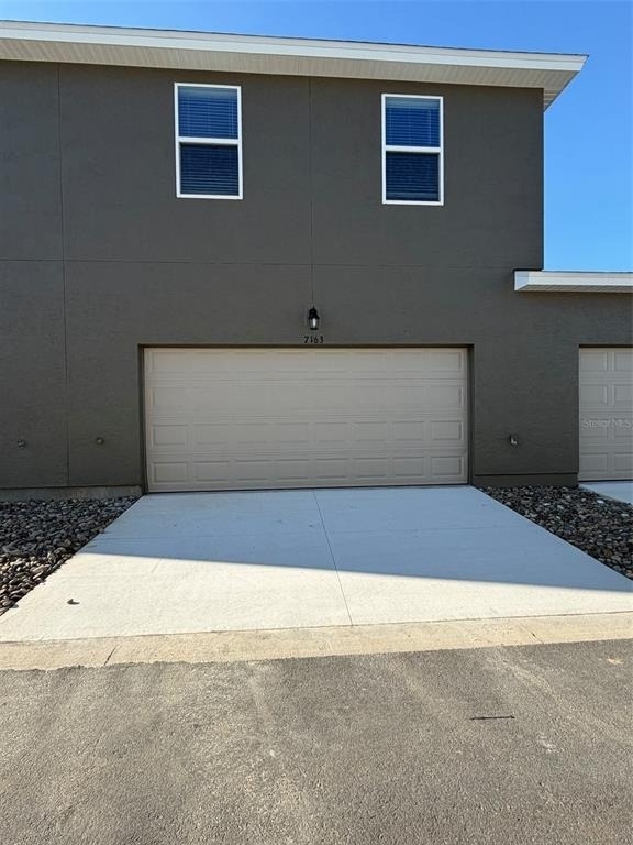 7163 Sw 56th Place - Photo 8