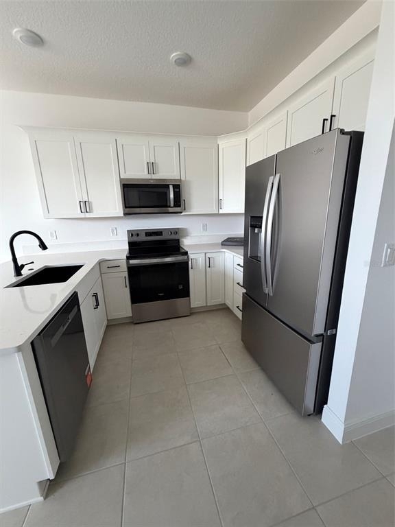 7163 Sw 56th Place - Photo 3
