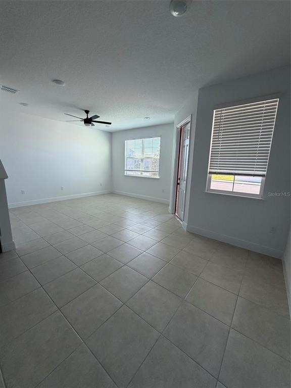 7163 Sw 56th Place - Photo 2