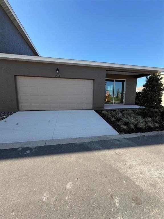 7169 Sw 56th Place - Photo 14