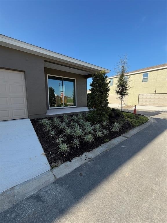 7169 Sw 56th Place - Photo 12
