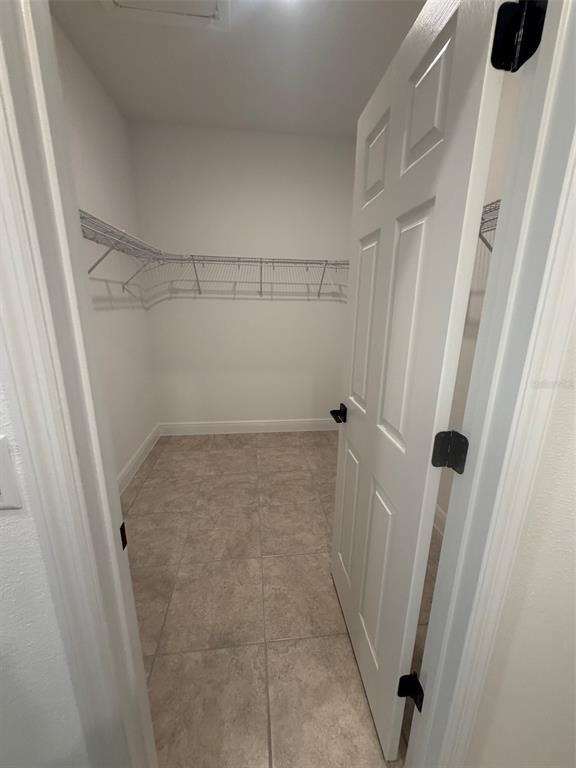 7169 Sw 56th Place - Photo 8
