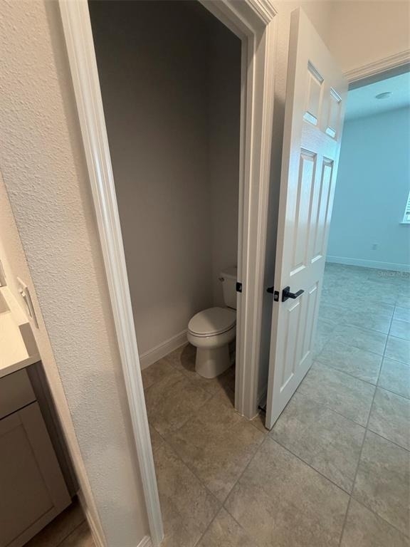 7169 Sw 56th Place - Photo 9