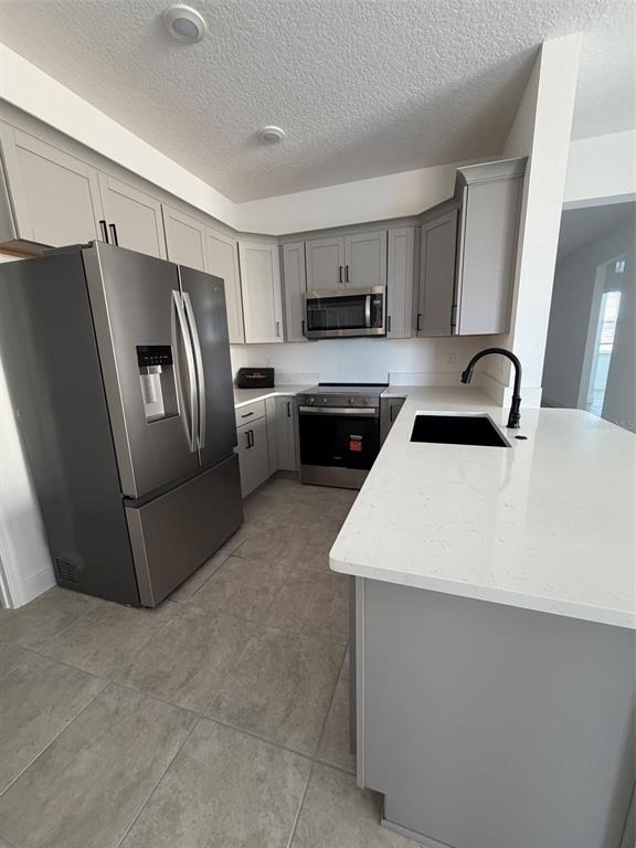 7169 Sw 56th Place - Photo 2