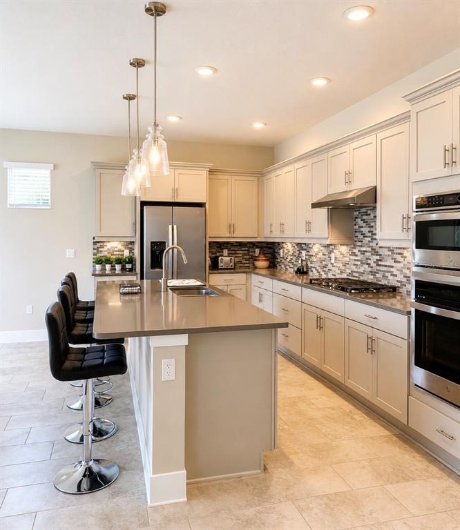 4434 Sw 54th Terrace - Photo 5