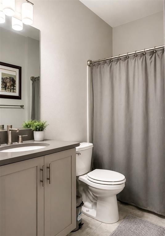 4434 Sw 54th Terrace - Photo 11