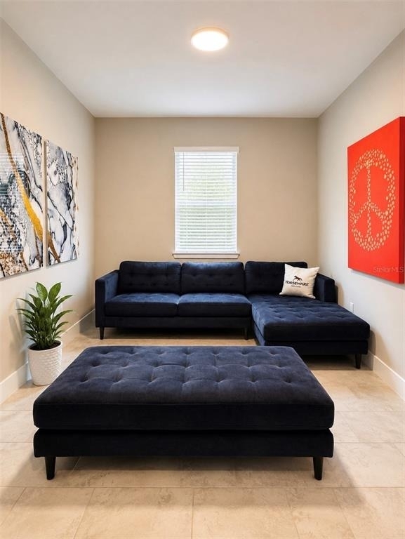 4434 Sw 54th Terrace - Photo 2