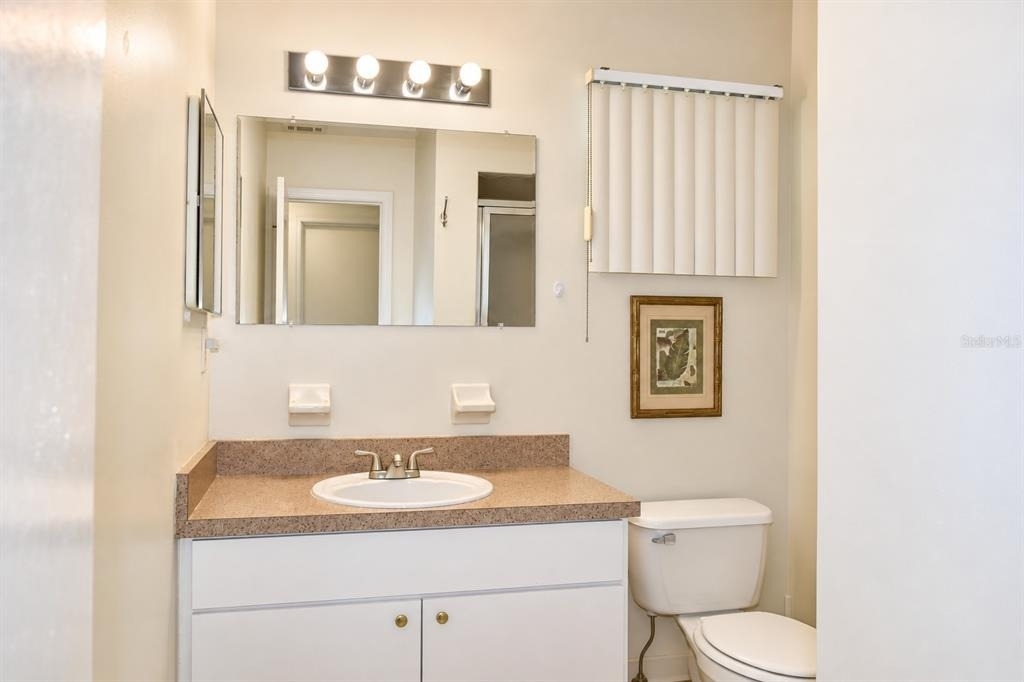 6322 Sw 106th Place - Photo 7
