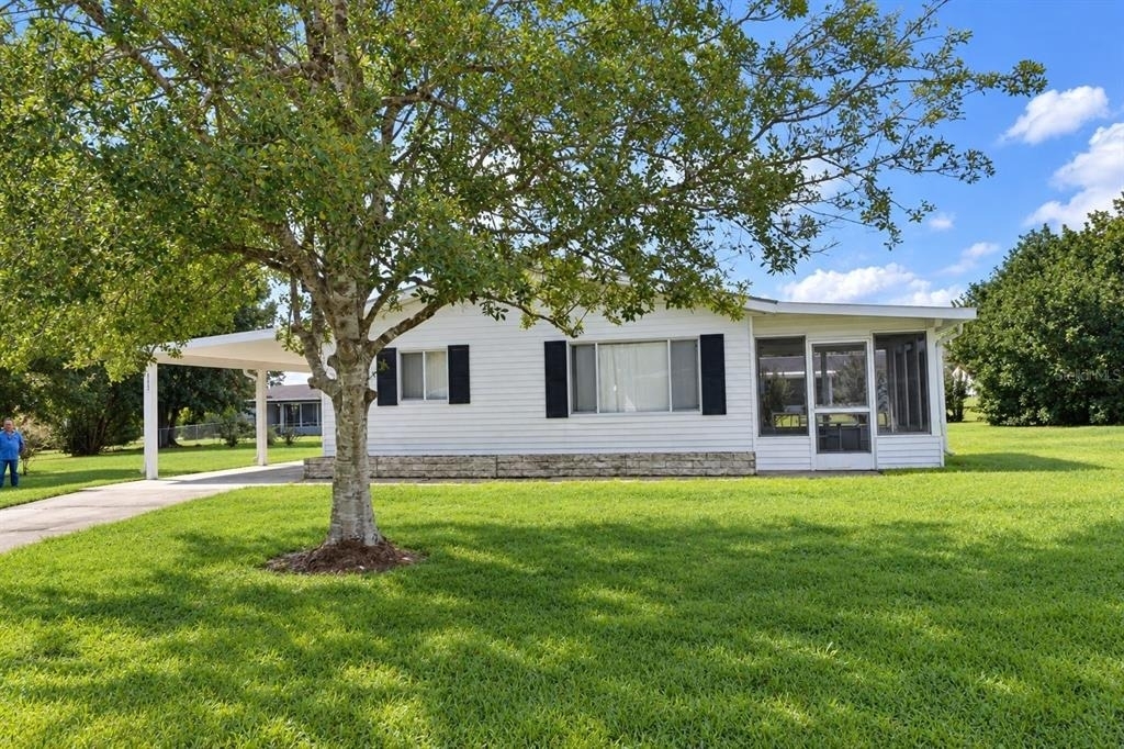 6322 Sw 106th Place - Photo 1