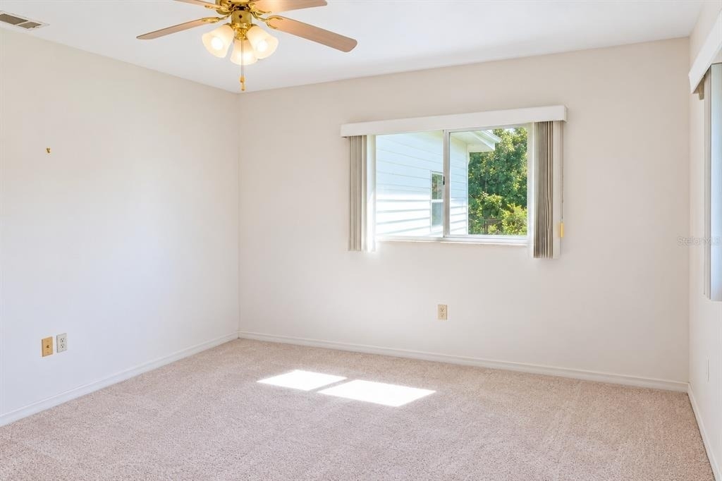 6322 Sw 106th Place - Photo 6
