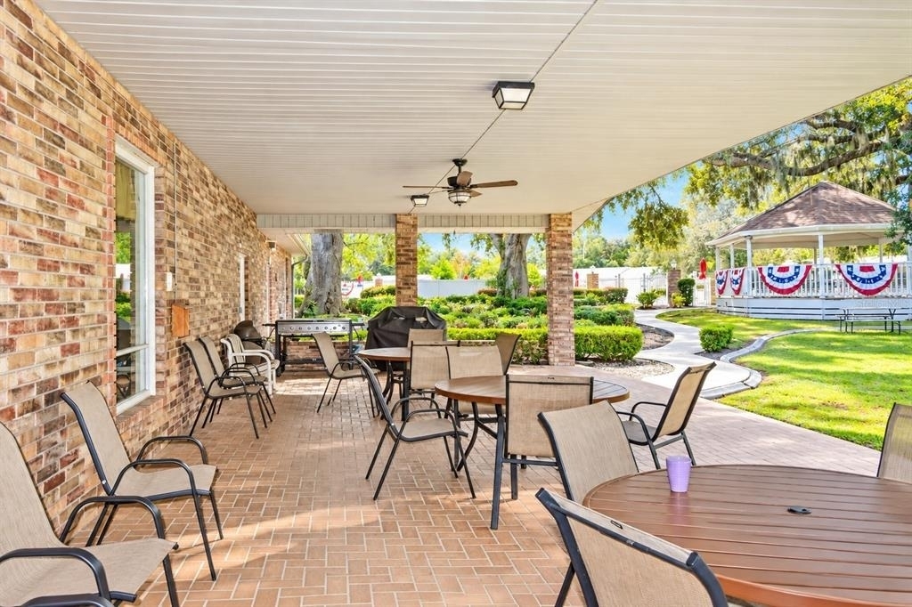 6322 Sw 106th Place - Photo 15
