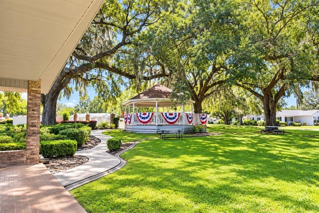 6322 Sw 106th Place - Photo 16