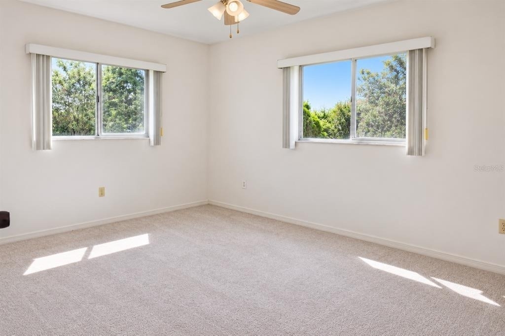 6322 Sw 106th Place - Photo 5