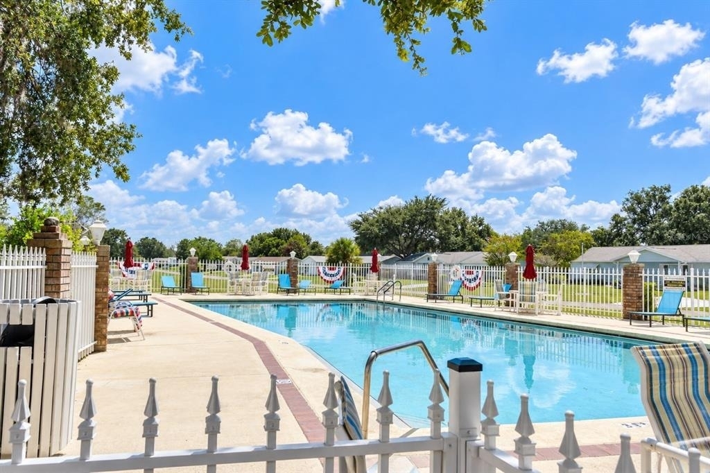 6322 Sw 106th Place - Photo 14