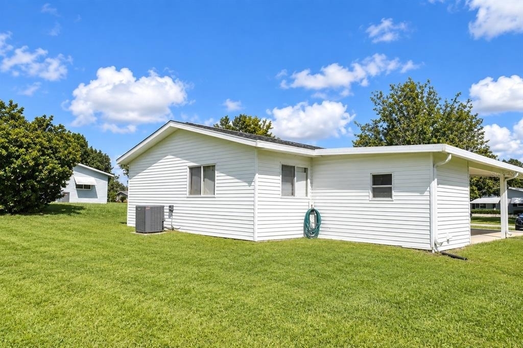 6322 Sw 106th Place - Photo 11