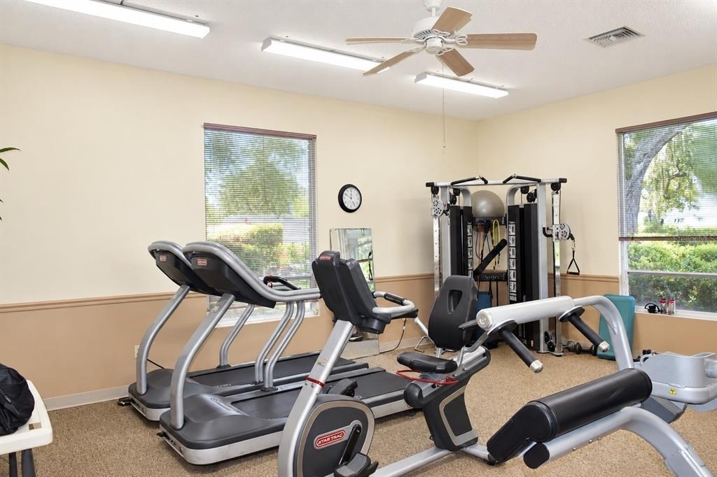 6322 Sw 106th Place - Photo 12