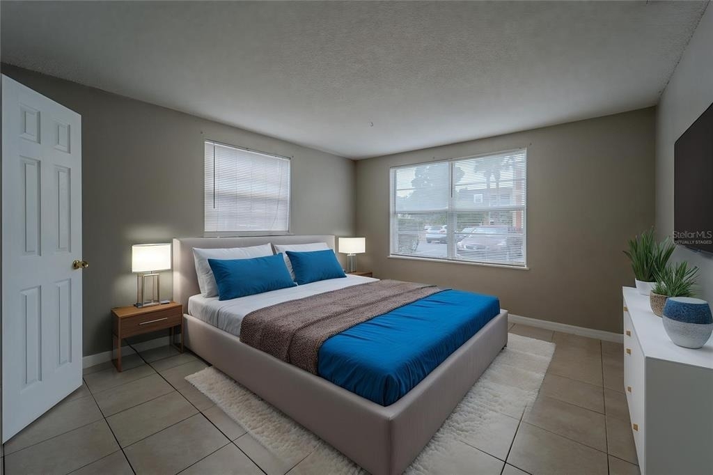 4051 Dijon Drive - Photo 14