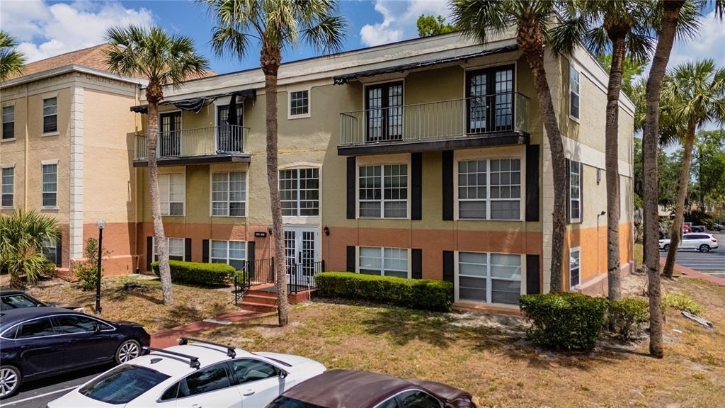 4051 Dijon Drive - Photo 19