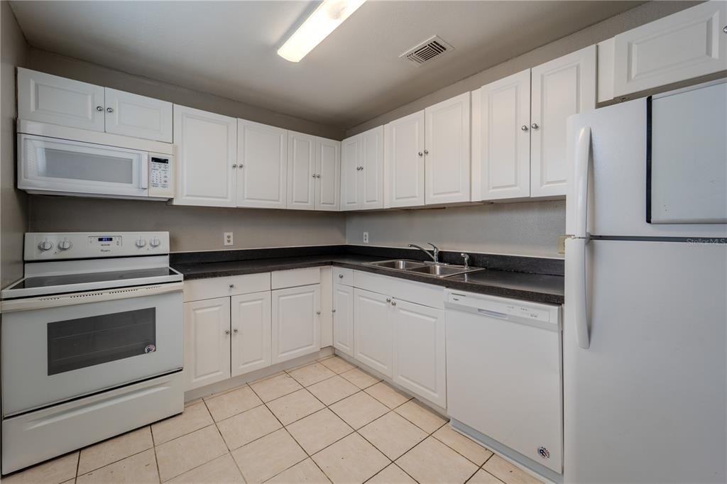 4051 Dijon Drive - Photo 5