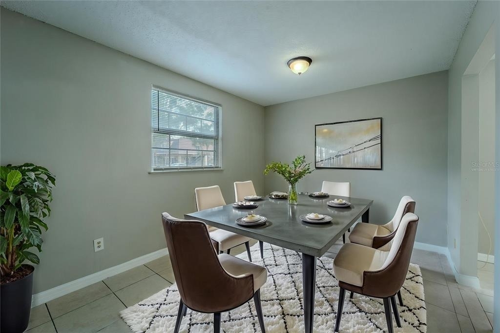 4051 Dijon Drive - Photo 6