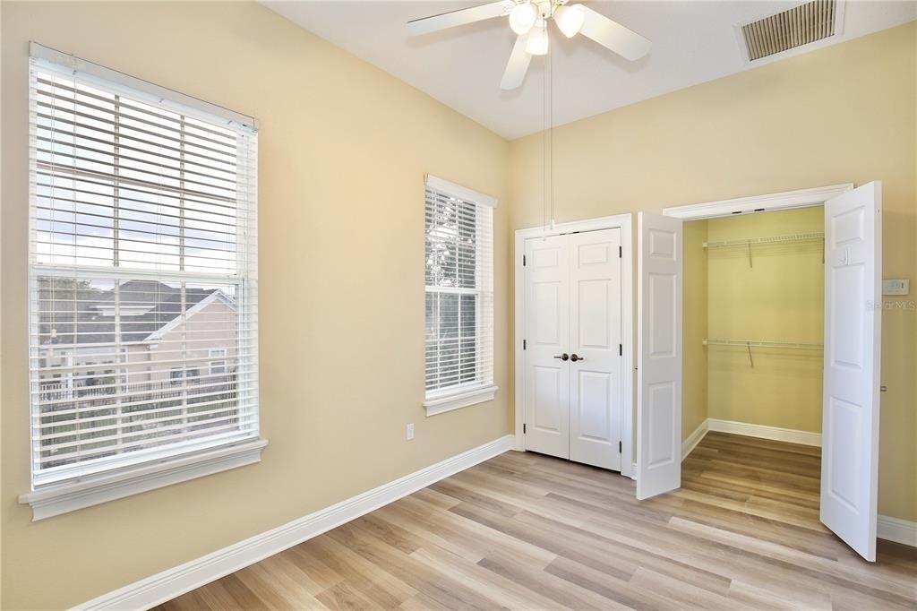 1459 Lake Baldwin Lane - Photo 9