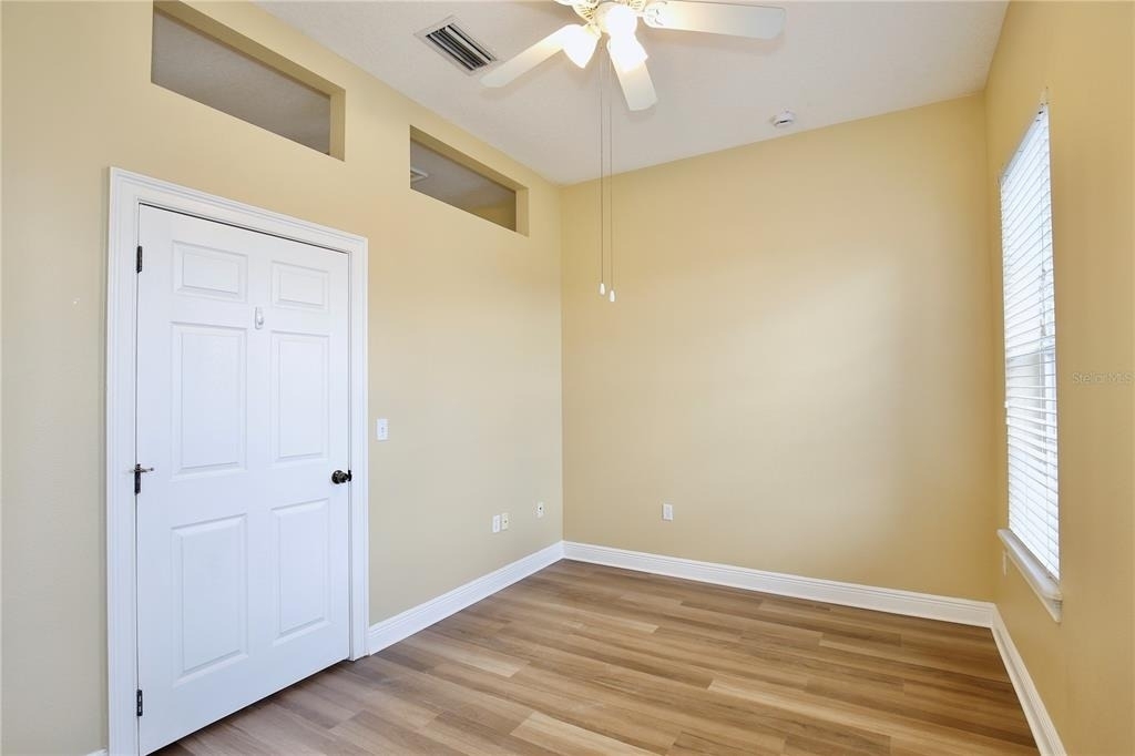 1459 Lake Baldwin Lane - Photo 10