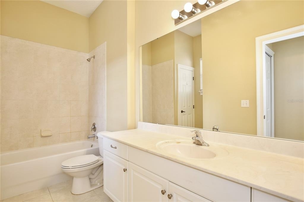 1459 Lake Baldwin Lane - Photo 12