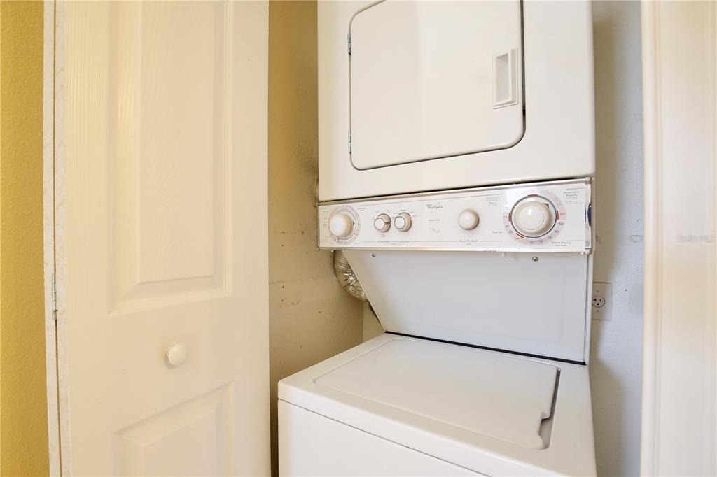 1459 Lake Baldwin Lane - Photo 13