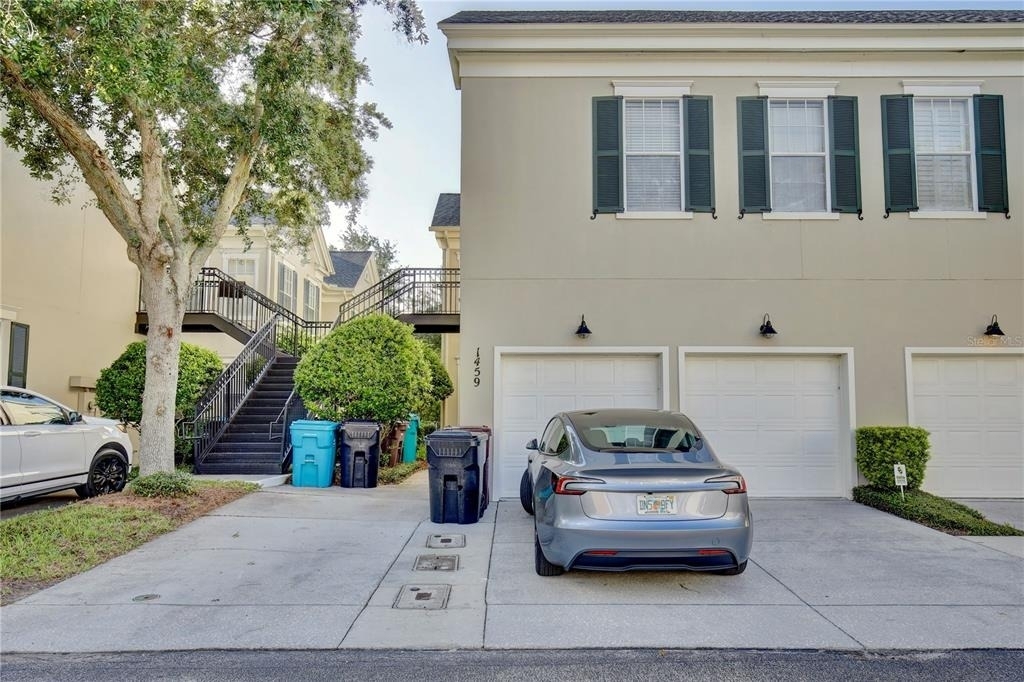 1459 Lake Baldwin Lane - Photo 14