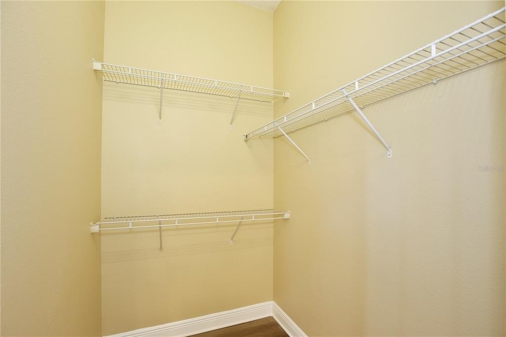 1459 Lake Baldwin Lane - Photo 11