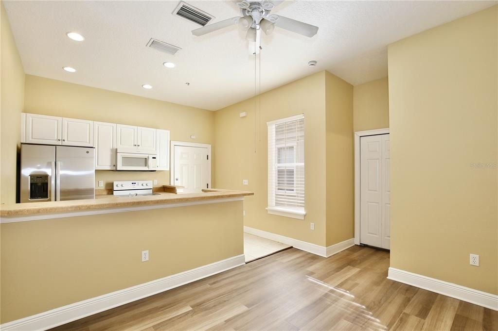 1459 Lake Baldwin Lane - Photo 7