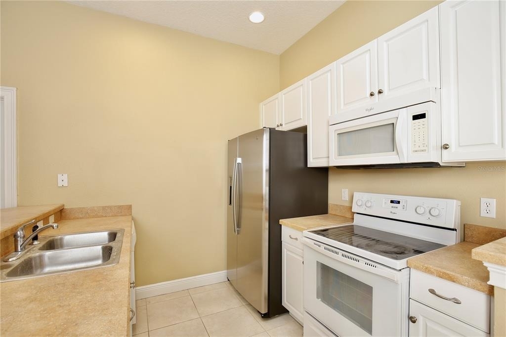 1459 Lake Baldwin Lane - Photo 5