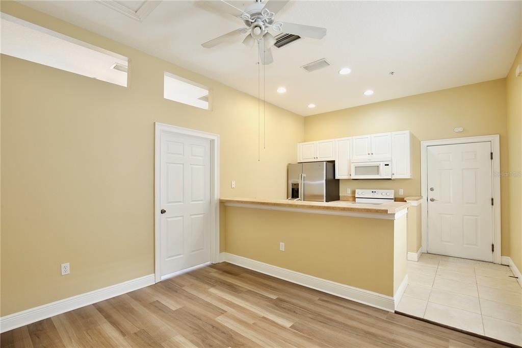 1459 Lake Baldwin Lane - Photo 6