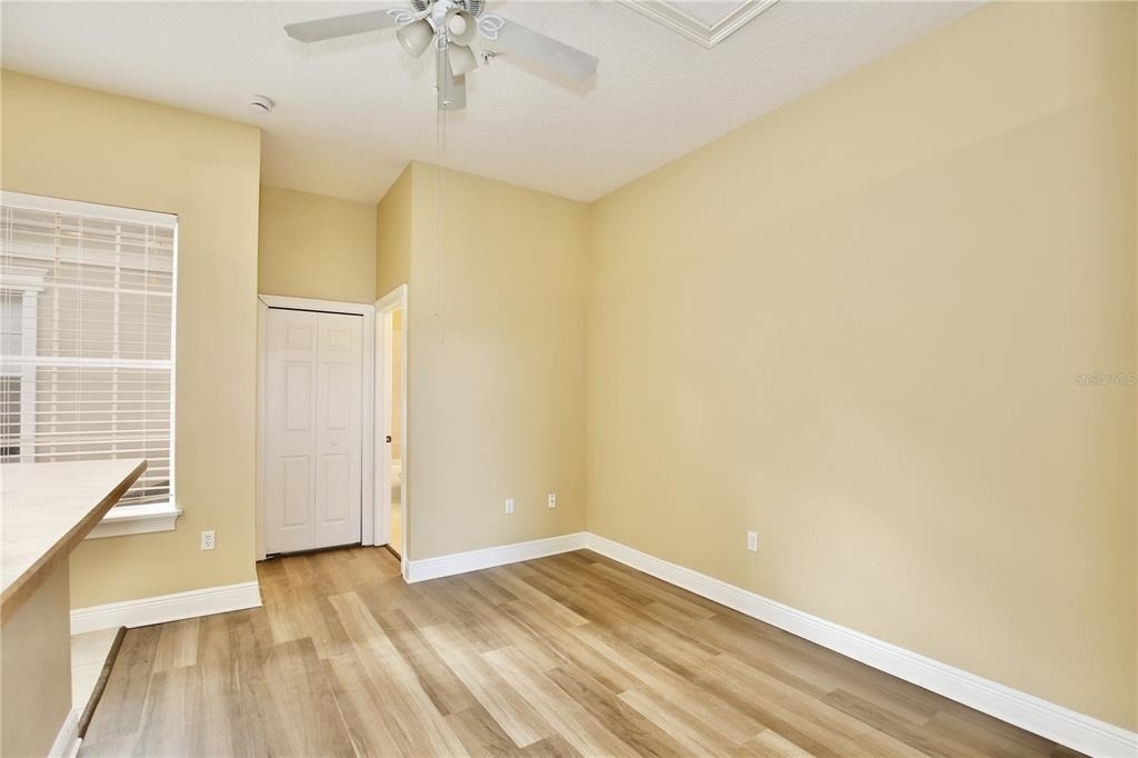 1459 Lake Baldwin Lane - Photo 8