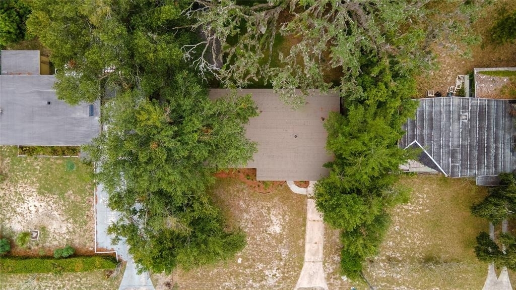906 San Domingo Road - Photo 21