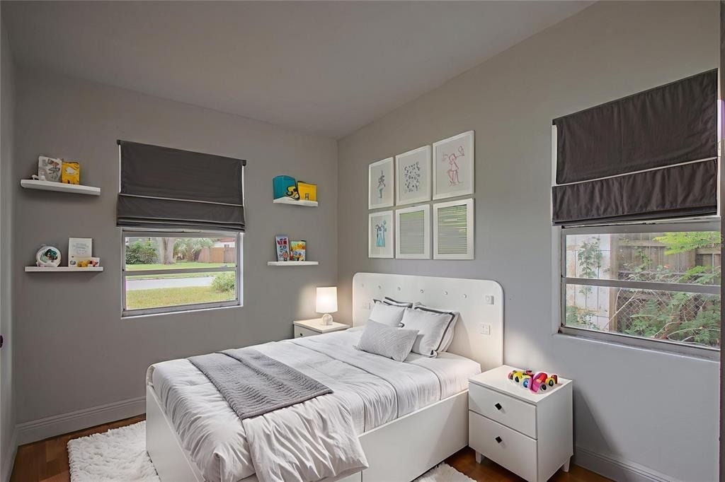 906 San Domingo Road - Photo 9