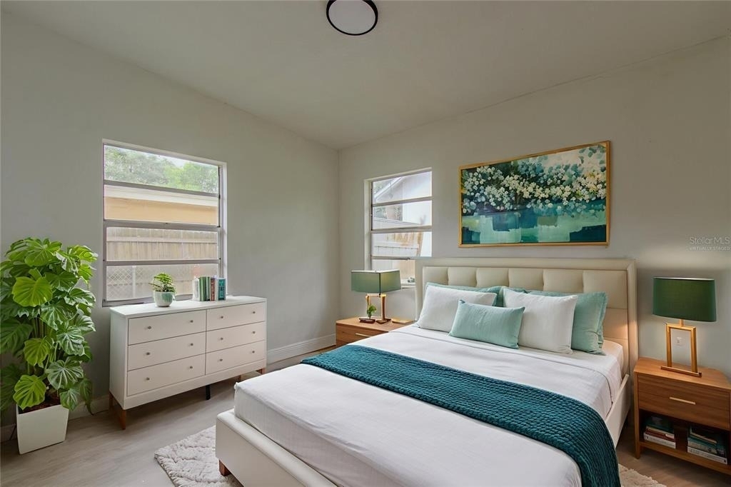 906 San Domingo Road - Photo 12