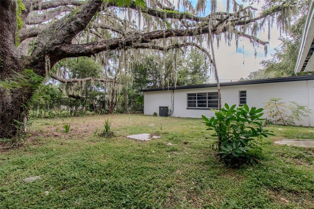 906 San Domingo Road - Photo 16