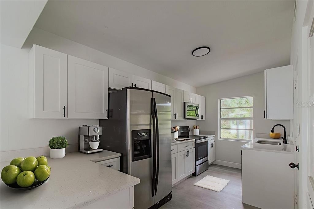 906 San Domingo Road - Photo 5