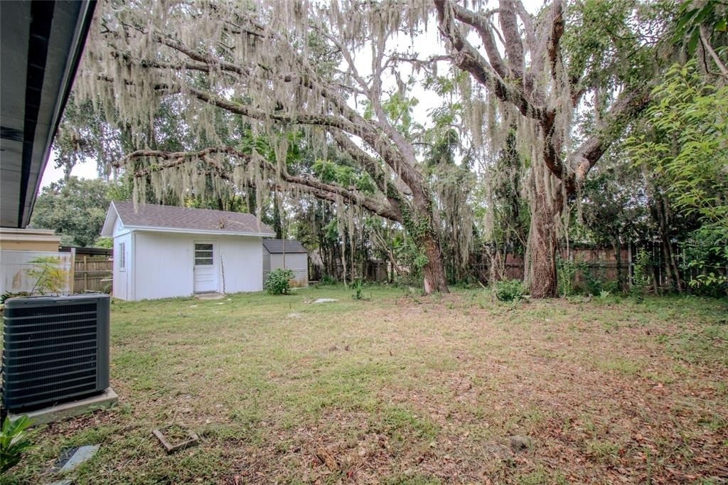 906 San Domingo Road - Photo 14