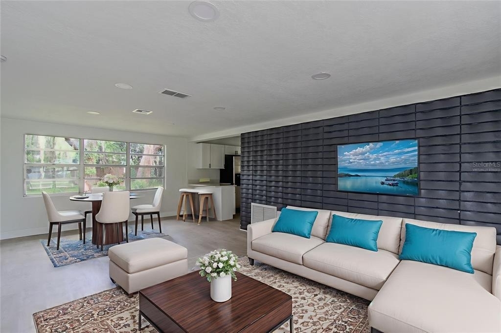 906 San Domingo Road - Photo 2