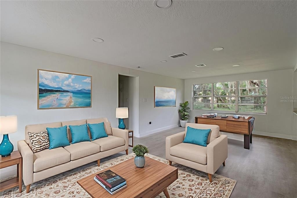 906 San Domingo Road - Photo 4