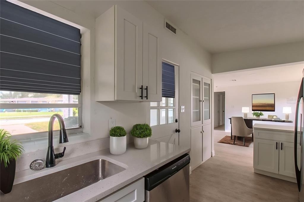 906 San Domingo Road - Photo 6