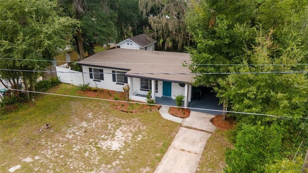 906 San Domingo Road - Photo 18