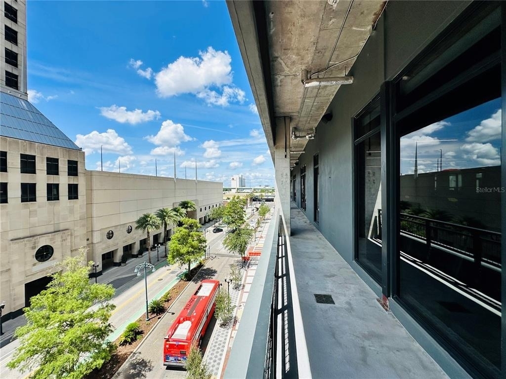 435 N Orange Avenue - Photo 49