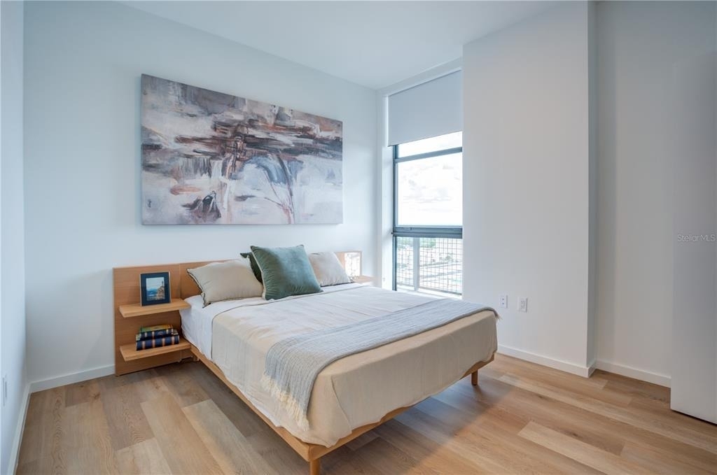 435 N Orange Avenue - Photo 38