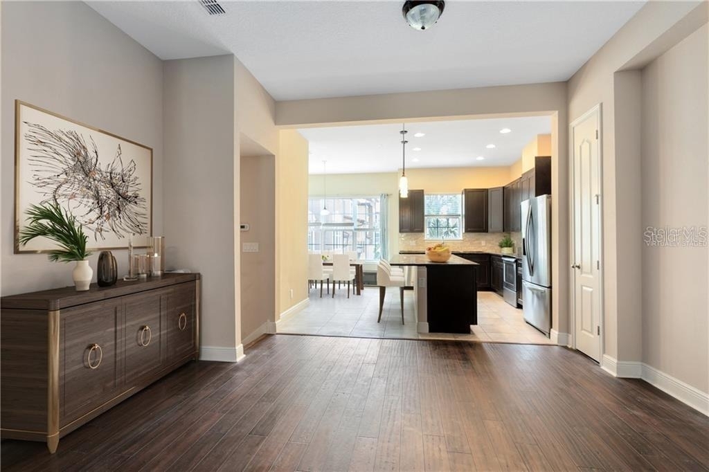 1412 Lobelia Drive - Photo 5